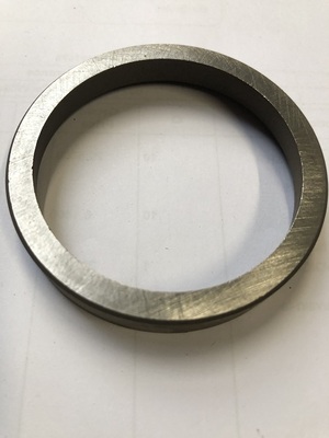 VENTIELRING INLAAT